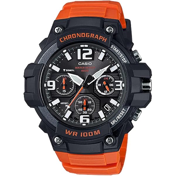 Amazon.co.jp: CASIO カシオ G-SHOCK Gショック GMA-S140-4A
